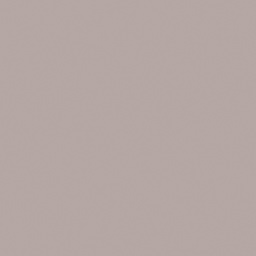 Angelus Acrylic Leather Paint - Grey Taupe, 1 oz hue