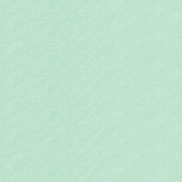 Angelus Acrylic Leather Paint - Sea Foam Green, 1 oz swatch