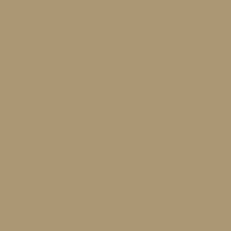 Angelus Acrylic Leather Paint - Beige Taupe, 1 oz hue
