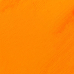 Neon Leather Paint Sunset Yellow