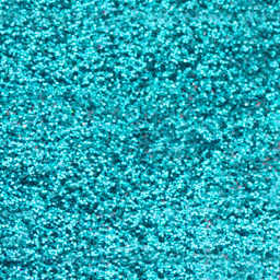 Glitterlites Ice Ice Blue