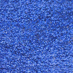 Glitterlites Baby Blues