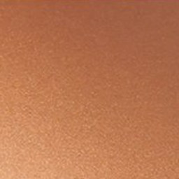 Acrylic Leather Paint Copper