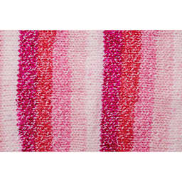 Premier Yarn Fable Yarn - Fairy, 120 yds - finished vertical pattern example