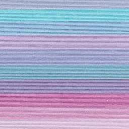 Lion Brand Mandala String Yarn - Harmony - finished knitting pattern example