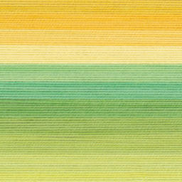 Lion Brand Mandala String Yarn - Acoustic - finished knitting pattern example