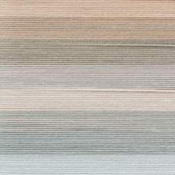 Lion Brand Mandala String Yarn - Ballad - finished knitting pattern example