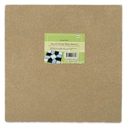 Studio Pro Stained Glass Work Surface