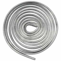 Studio Pro Flat U Lead Came 