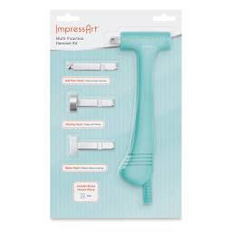 ImpressArt Multi-Function Hammer Kit (In packaging)