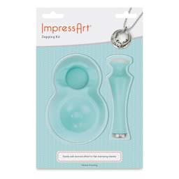 ImpressArt Dapping Kit (In packaging)