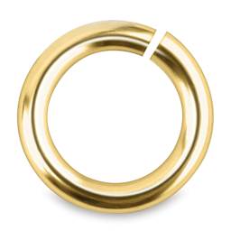 ImpressArt Jump Rings