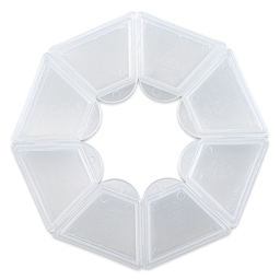 Beadalon Storage Ring top view