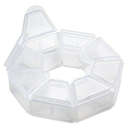 Beadalon Storage Ring