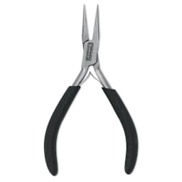 Designer Series Chain Nose Pliers