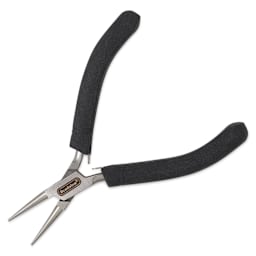 Beadalon Designer Round Nose Pliers