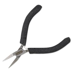 Beadalon Designer Series Flat Nose Pliers