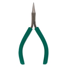 Beadalon Designer Series Knotting Pliers