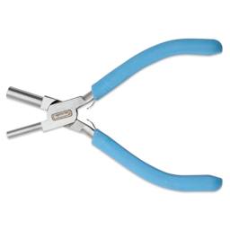 Beadalon Designer Series Bail Making Pliers - Large, 5 mm / 8 mm