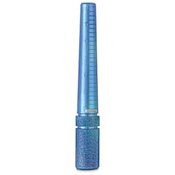Beadalon Aluminum Short Ring Mandrel