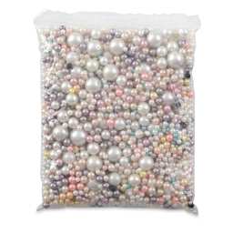 Pearl Beads