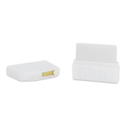 Dritz Tailor's Chalk & Holder Set