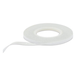 Dritz Sewing & Craft Tape flexibility