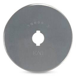Omnigrid Rotary Cutter Replacement Blade - 60 mm