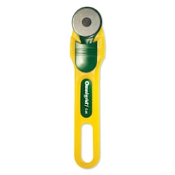 Omnigrid Rotary Cutter - 28 mm