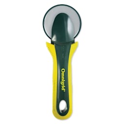 Omnigrid Rotary Cutter - 60 mm