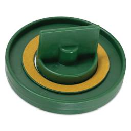 Omnigrid Dual Rotary Blade Sharpener