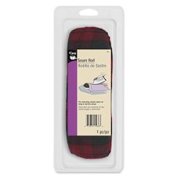 Dritz Seam Roll, in packaging