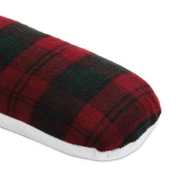 Dritz Seam Roll, close-up of roll