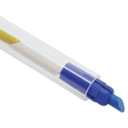 Dritz Tailor's Chalk Pencil close-up