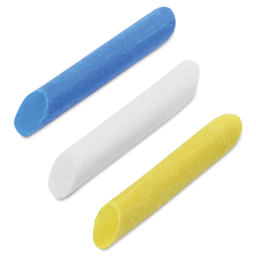 Dritz Tailor's Chalk Pencil Refills, Set of 3