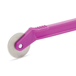 Dritz Smooth Tracing Wheel