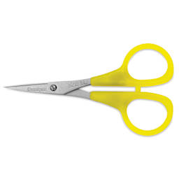 Omnigrid Needlecraft Scissors - 4"