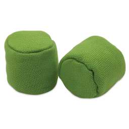 Dritz Pattern Weights