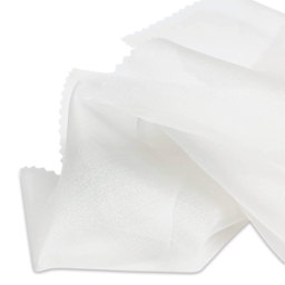 Dritz Sheer Press Cloth
