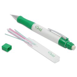 Dritz Tailor's Marking Set