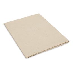 Design Works Unbleached Muslin - 45" x 1 yd