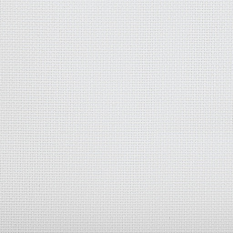 Design Works Aida Cloth - Closeup of cloth to show weave