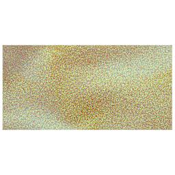 Rust-Oleum Glitter Interior Wall Paint - Iridescent swatch