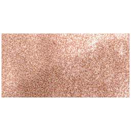 Rust-Oleum Imagine Intense Glitter Paint - Rose Gold swatch