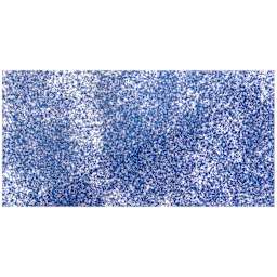 Rust-Oleum Imagine Intense Glitter Paint - Navy Blue swatch