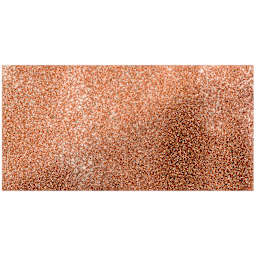 Rust-Oleum Imagine Intense Glitter Paint - Copper swatch