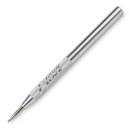 Excel Blades Embossing Stylus Tool - 1/16"