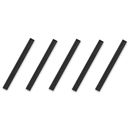 Excel Blades Yardstick Compass Lead Refills - Pkg of 5