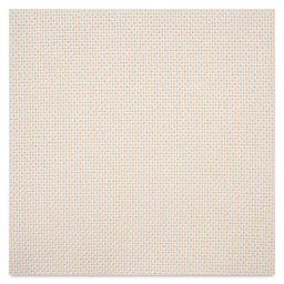 Design Works Monks Cloth - 60" W x 36" L