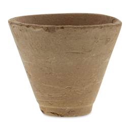 HomArt Terra Cotta Cups